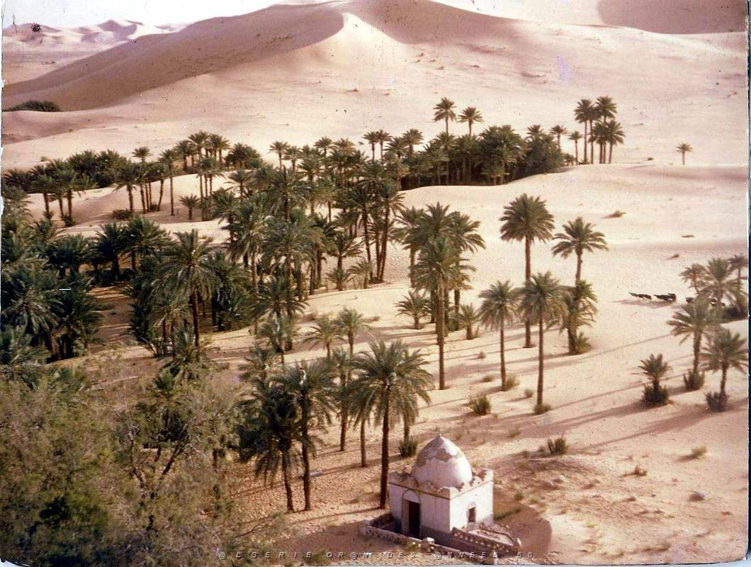 Taghirt 02- 1952.jpg